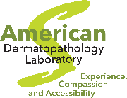 American Dermatopathology Laboratory Logo
